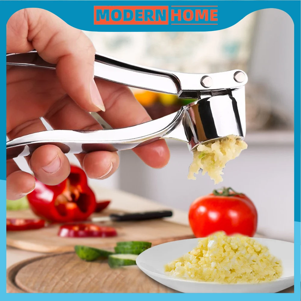 

1/2 шт., многофункциональная дробилка из нержавеющей стали