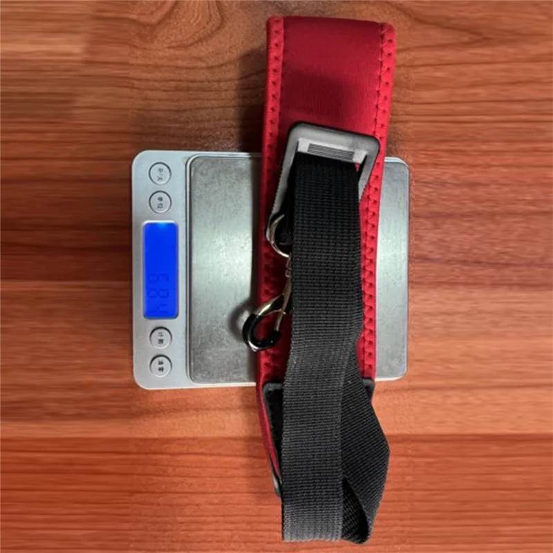 Аксессуары для музыкальных инструментов регулируемый ремень фотографий