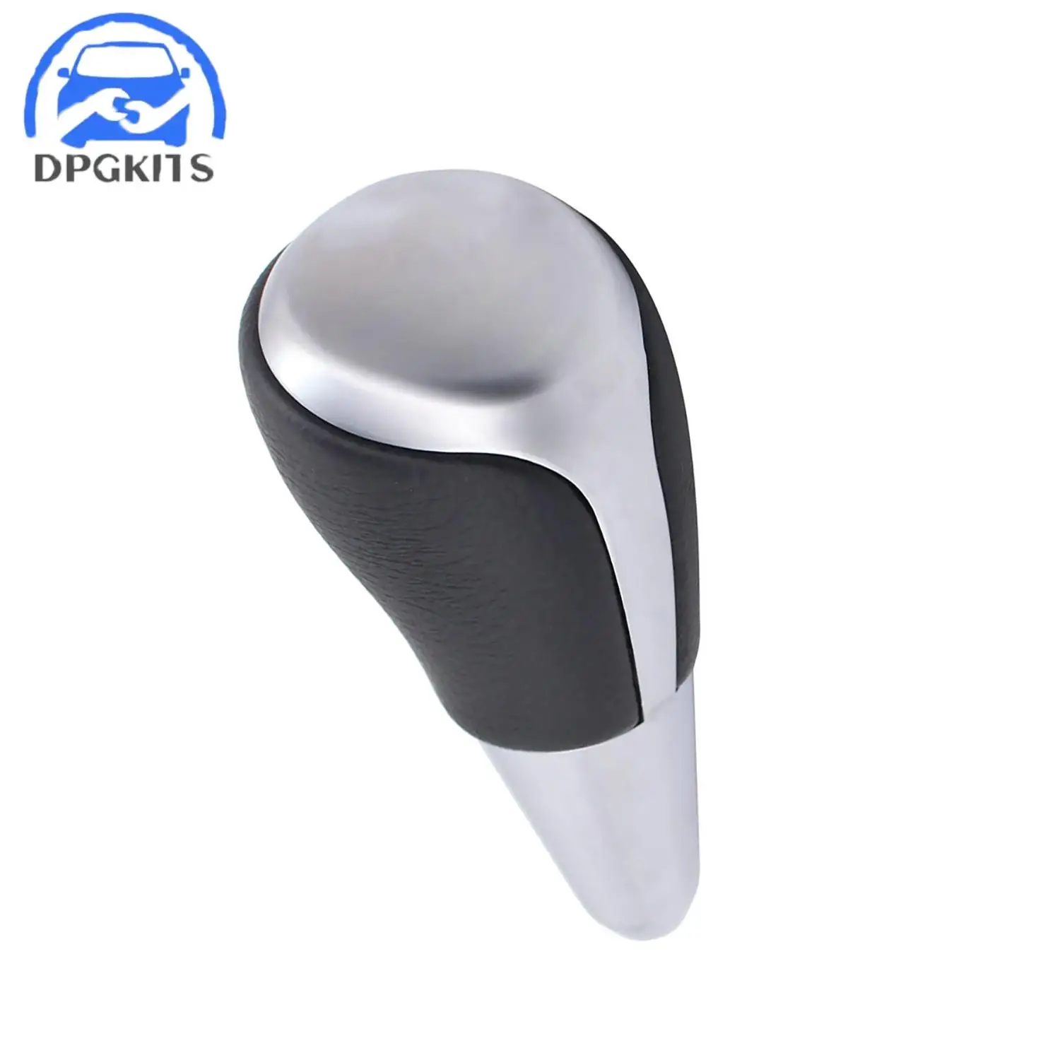 

DPGKITS 1 шт. автомобильная автоматическая ручка переключения передач замена для Toyota Camry Corolla 2012-2017 автомобильные аксессуары дропшиппинг