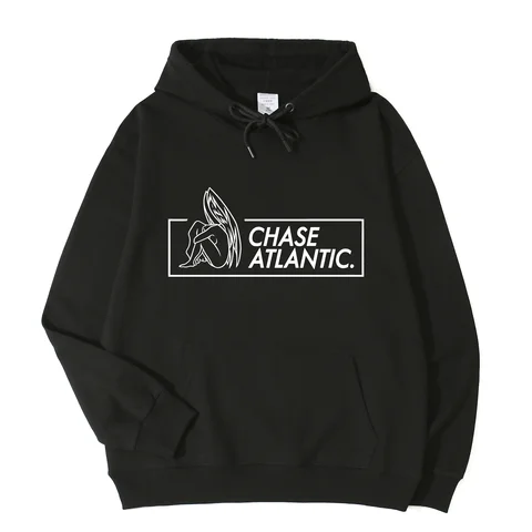 Chase atlantic hoodie hotsell