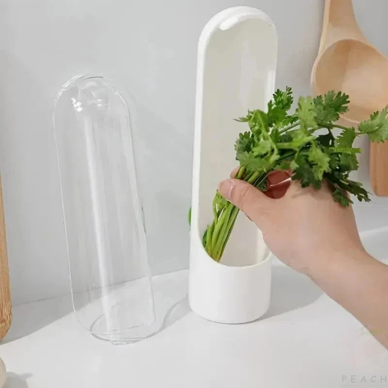 

Контейнер Transboundary для хранения овощей