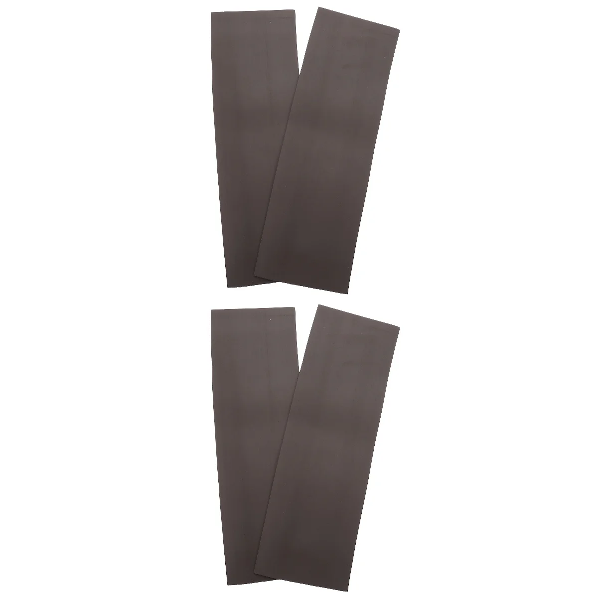 

Stamp Punching Pad Blocks Cutting Craft Ink Carving Absorption Printmaking Mat Accessories Supplies Block Linoleum Cushion Diy