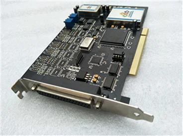 

COMI-CP302 V2.0
