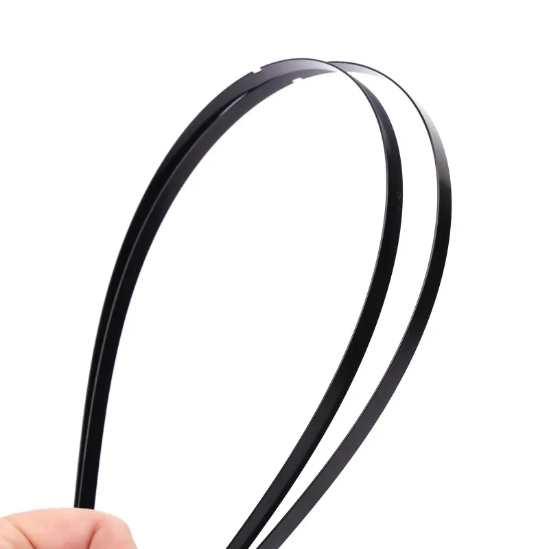 Передняя Щетка стеклоочистителя A0018203445 A0018203545 A0018203945 для Mercedes Sprinter 4 6-T