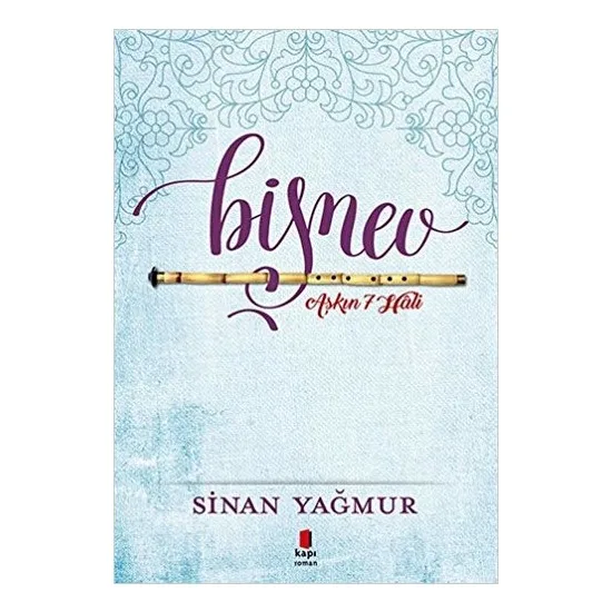 

Over 7 Swings Bişnev! Sinan Rain Turkish Books Love Roman Stories Turkish literature