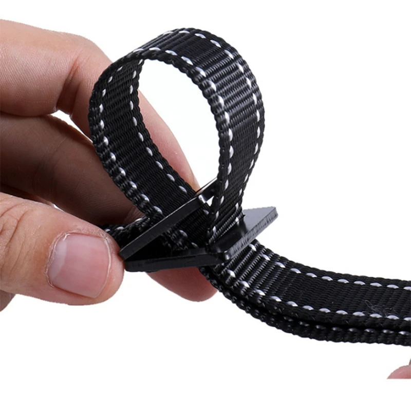 2 шт. портативное гимнастическое кольцо