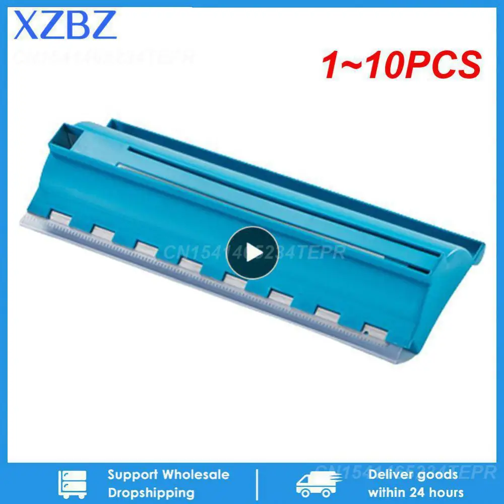 

1-10 шт., резак для защиты краски с распылителем