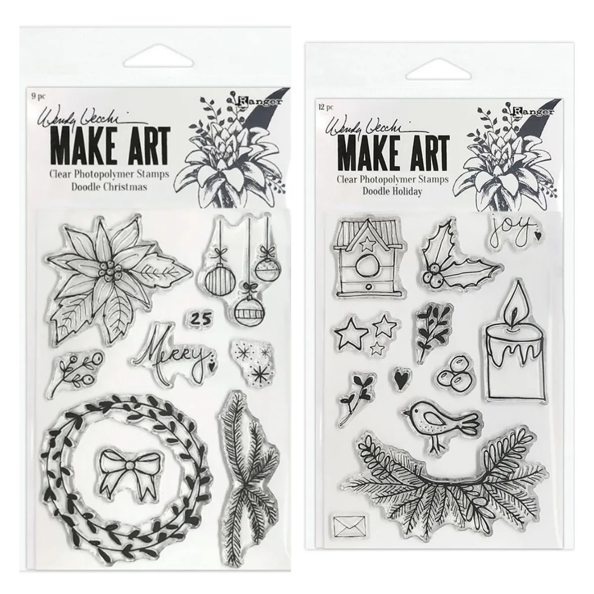 

Марки серии цветов и птиц 2022, новые формы «сделай сам» для скрапбукинга, изготовления бумаги, разрезов, рукоделия