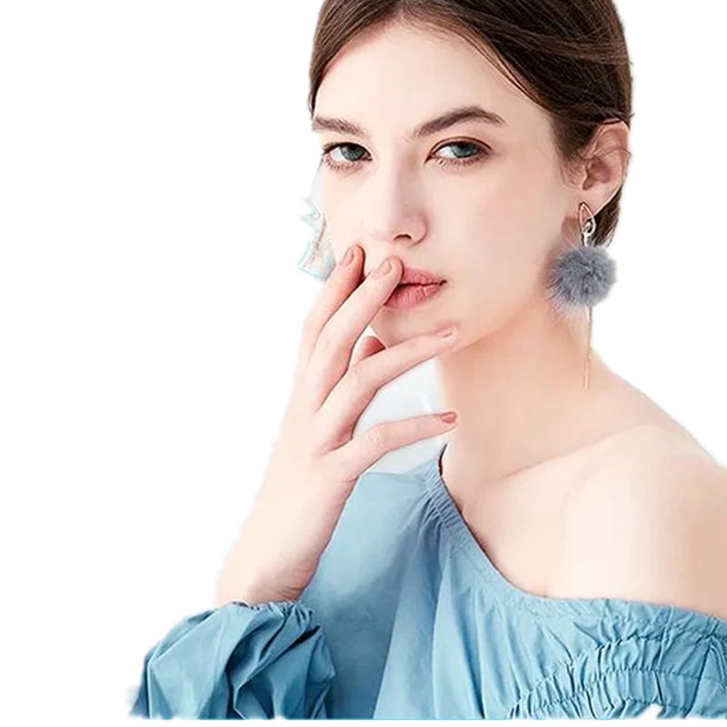 

Глубокая резьба Beauty 1 мл 2023
