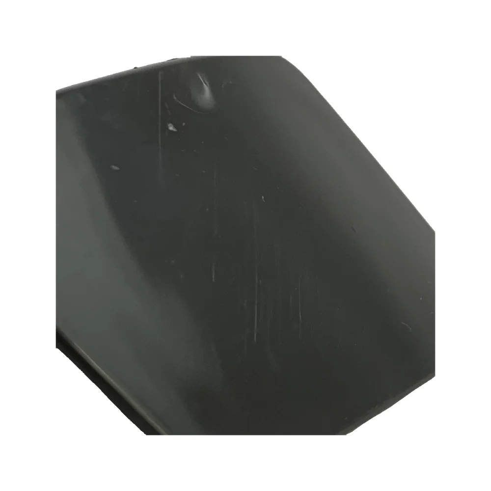 Фото Крышка омывателя фар ZOOMKEY, правая, подходит для BMW 1 серии F20, 51117297982 №2