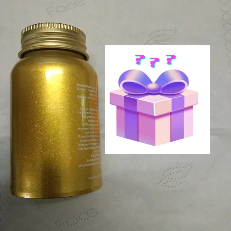 

It works. -Ciali- a box of thirty Hot sale with a little gift of 20mg