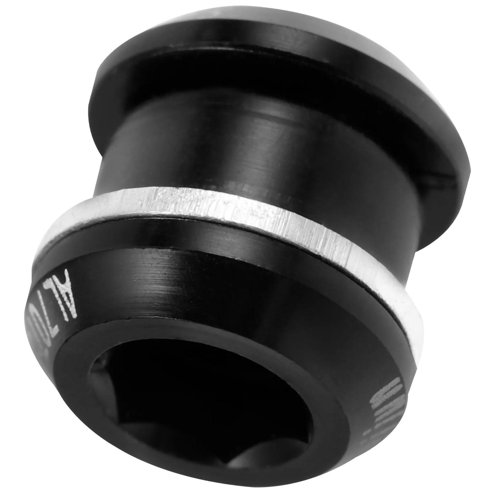 Винт с воздушным отверстием малого барабана металлические вентиляционные