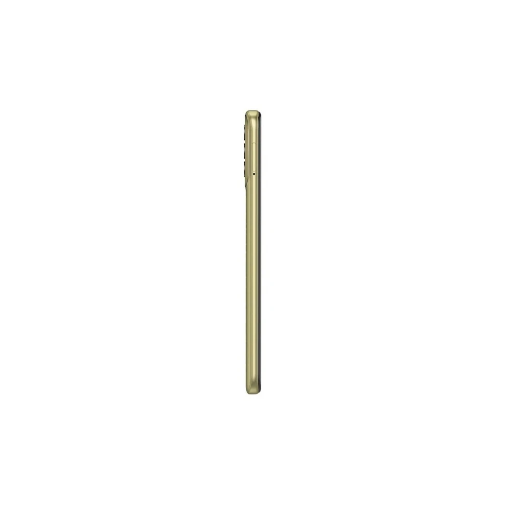 Смартфон Tecno Spark 8P 4/128Gb Tahiti Gold |