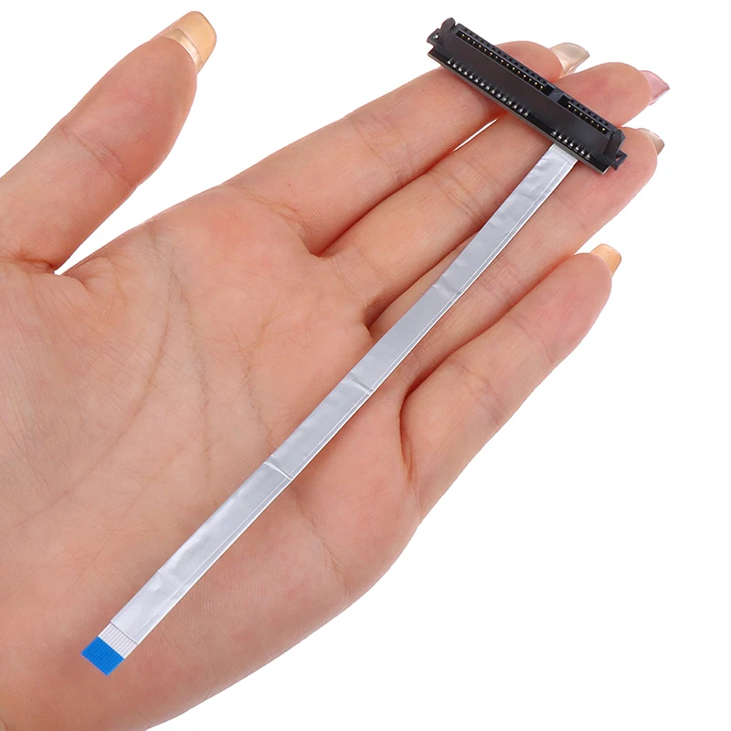 Кабель для жесткого диска ноутбука кабель гибкий разъем ASUS X512UF/FL/FA/DK/DA/D FL8800 Y5100U |