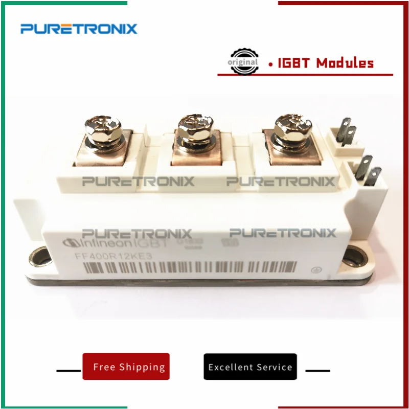 FF400R12KE3 FF450R12KT4 FF400R12KT3 ff400r12kt3p _ e FF450R12KE4 FF300R12KT4 FF600R12KE4 FF600R12KE4 FF600R12KE4 _ e новый оригинальный модуль IGBT