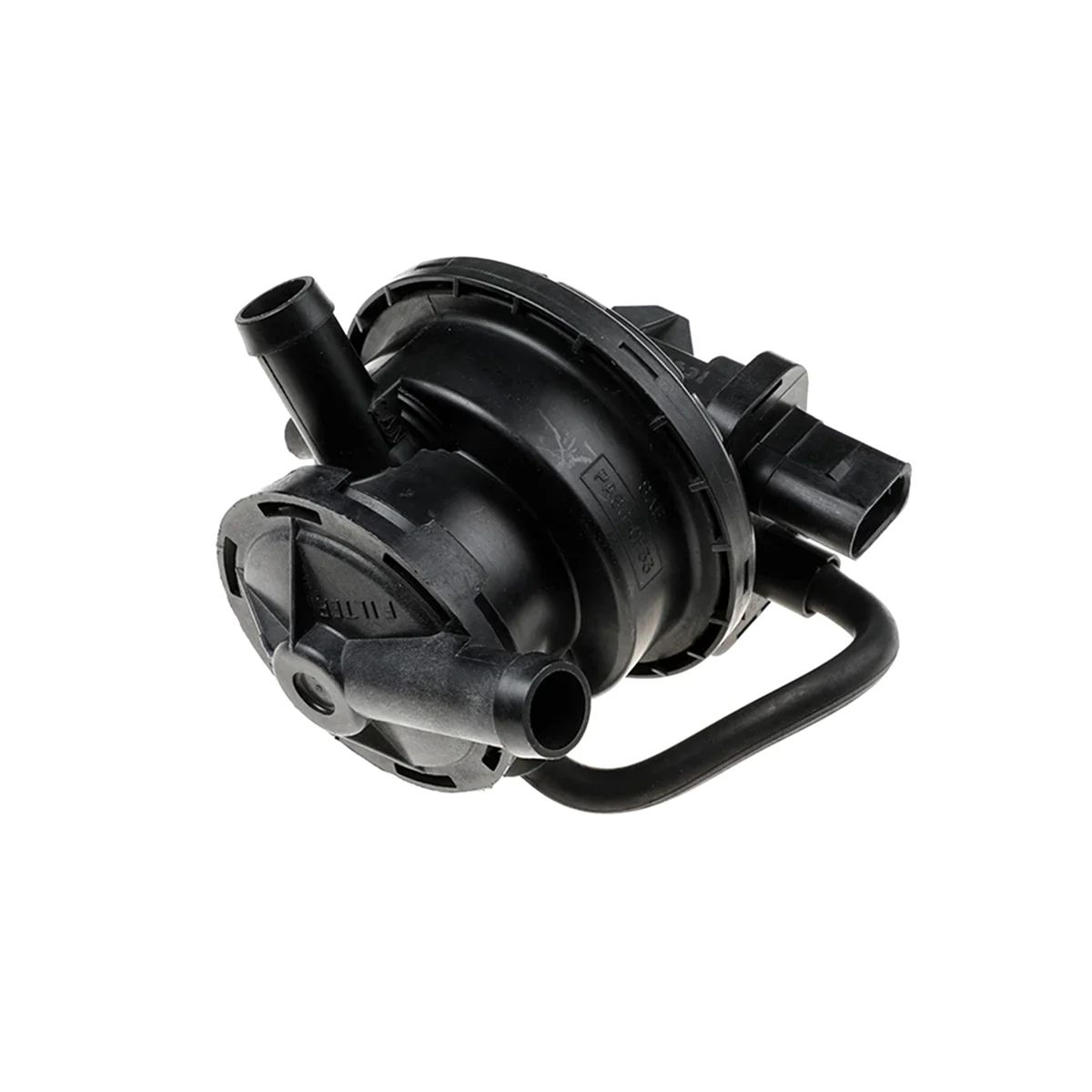 

7L0906271C Fuel Leak Detection Pump Fuel Vapor Leak Detection Pump Automobile for