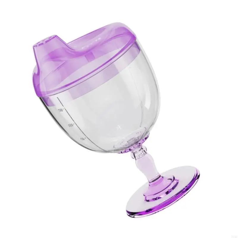 76hf Sippys Cup Milk Bottles Botters Bealge Bulter