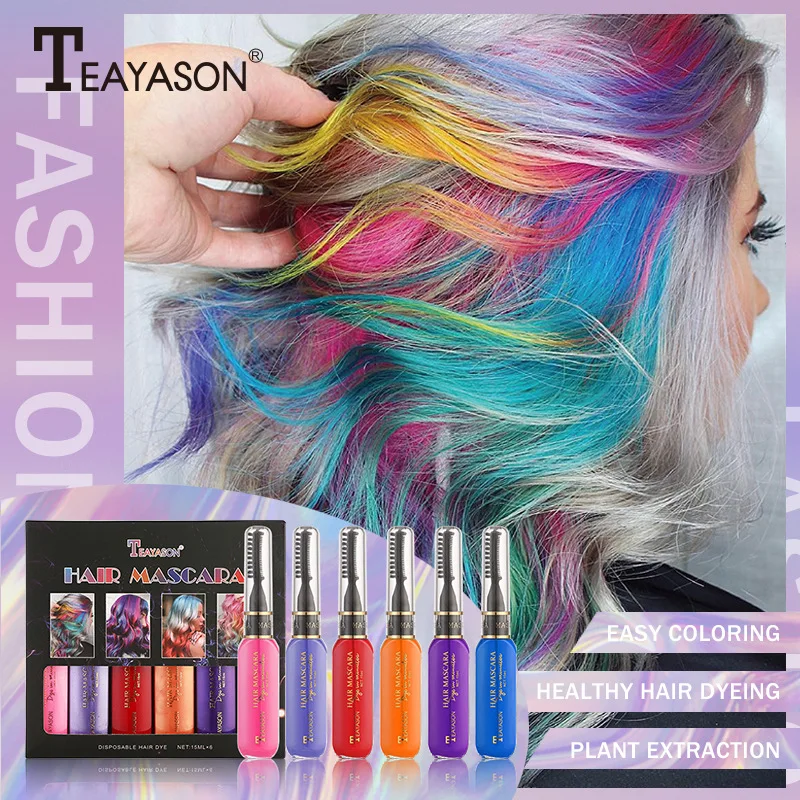 

lipgloss set makeup femme