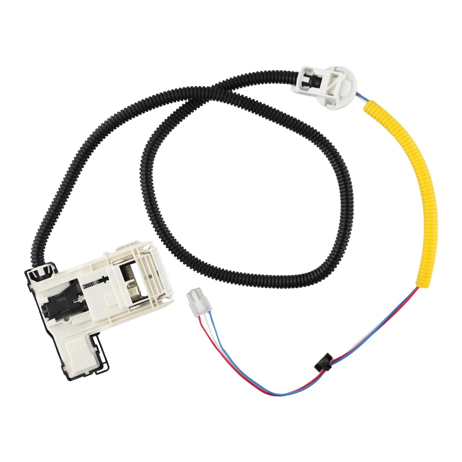 Kenmore Roper AP 6832601 Аксессуар - W 11307244 В 10682535 Выключатель Блокировки Крышки Для Бытовой