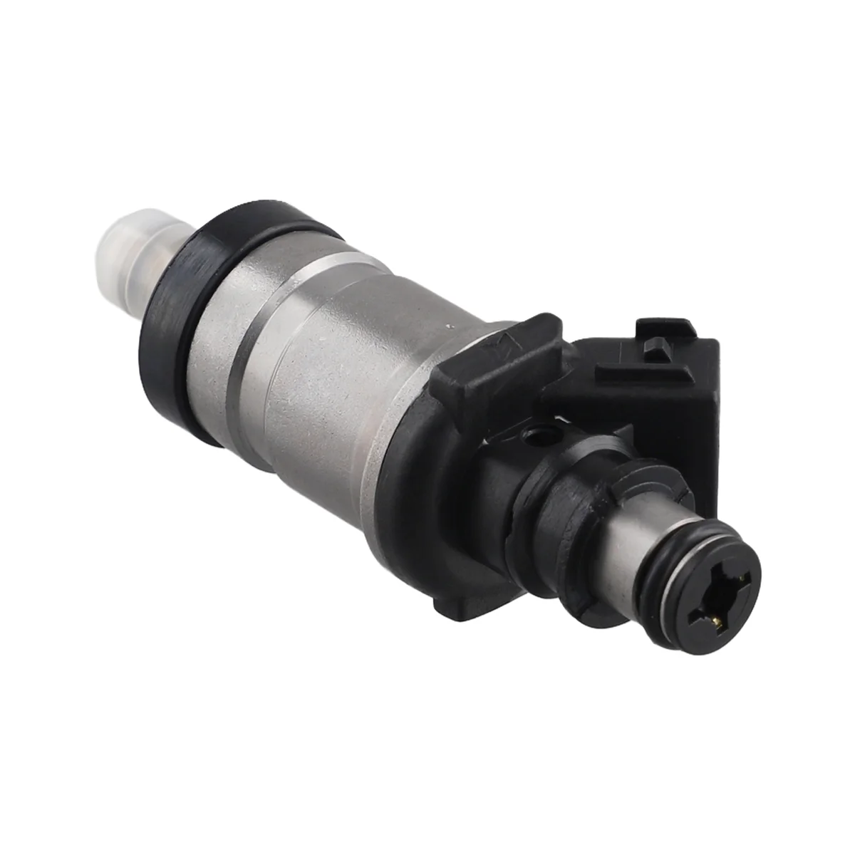 06164-P5M-000 Новая топливная форсунка для HONDA PRELUDE 2.2L (1997-2001)