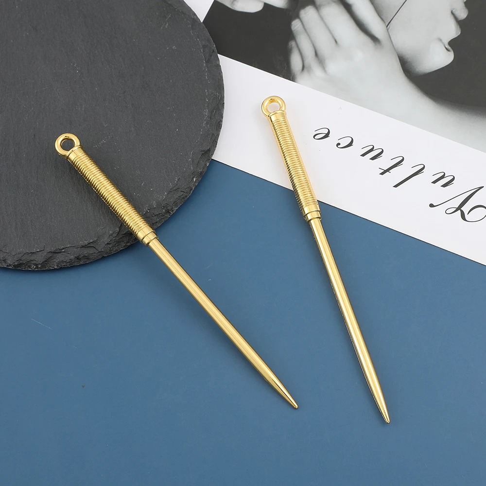 Подставка для косплея персонажей аниме шпион Икс семья игуатор подгузник пара