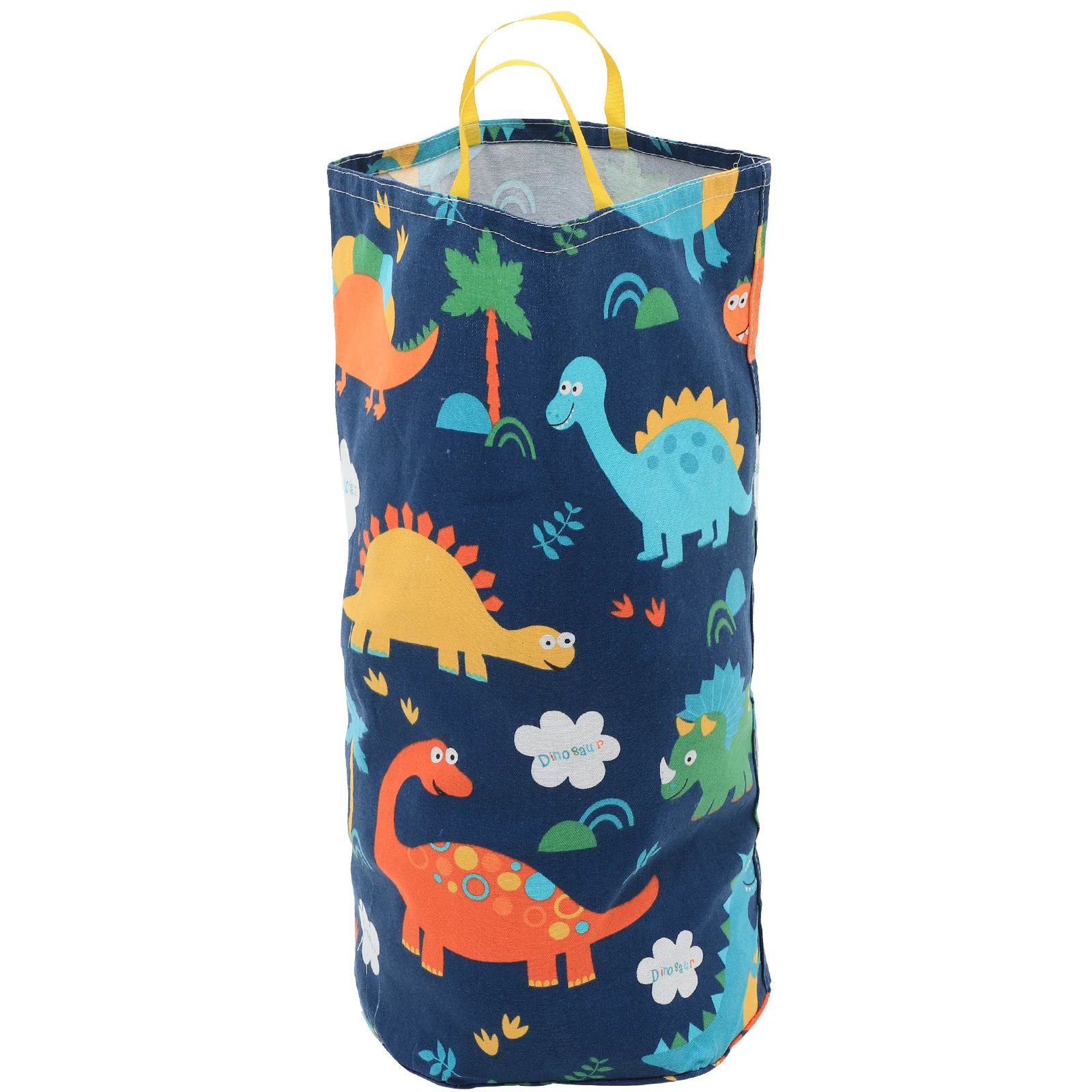 

Racesack Games Pouch Kids Lawn Jumping Children Potatogame Field Education Party Equipment Physical Family Supplies Burlap