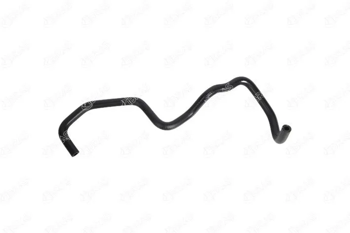 

21442 для газовой дроссельной заслонки GOVDESINE hose ASTRA G ZAFIRA A CORSA B TIGRA