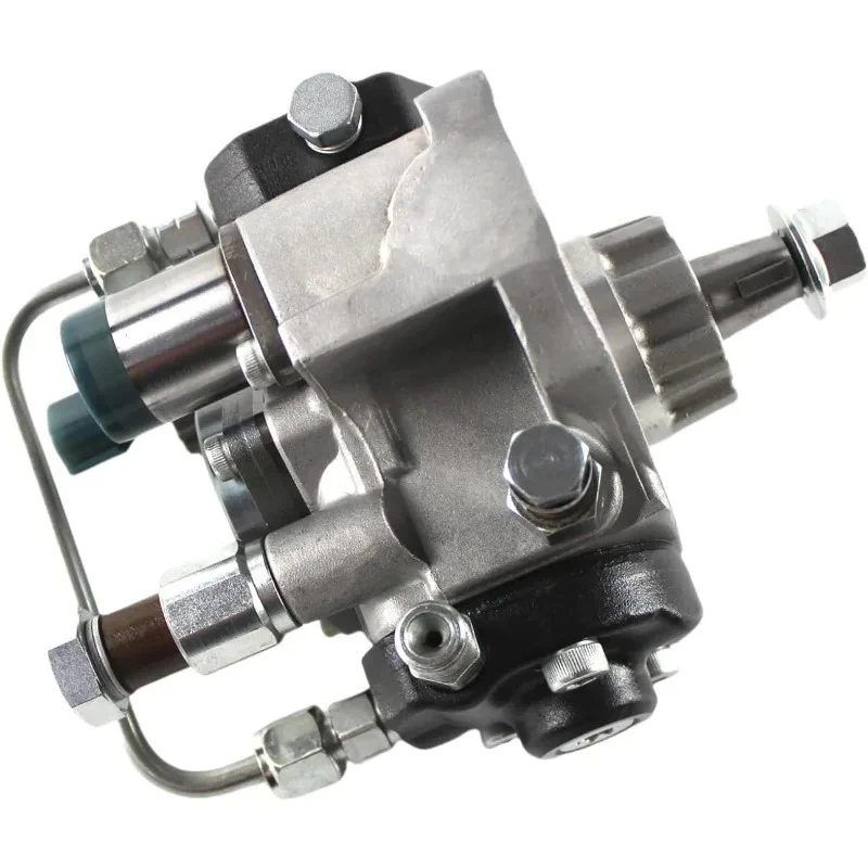 Топливный насос 436-1091 для двигателя Kubota V3307 Caterpillar 308 308.5 308E2 309 310 242D 236D 246D 257D 259D 262D 906M 907M (art.: 3920d3cd2de2c) - 3920d3cd2de2c