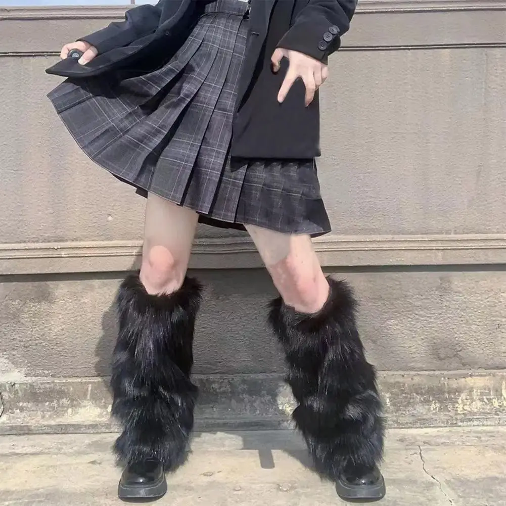 Искусственная кожа