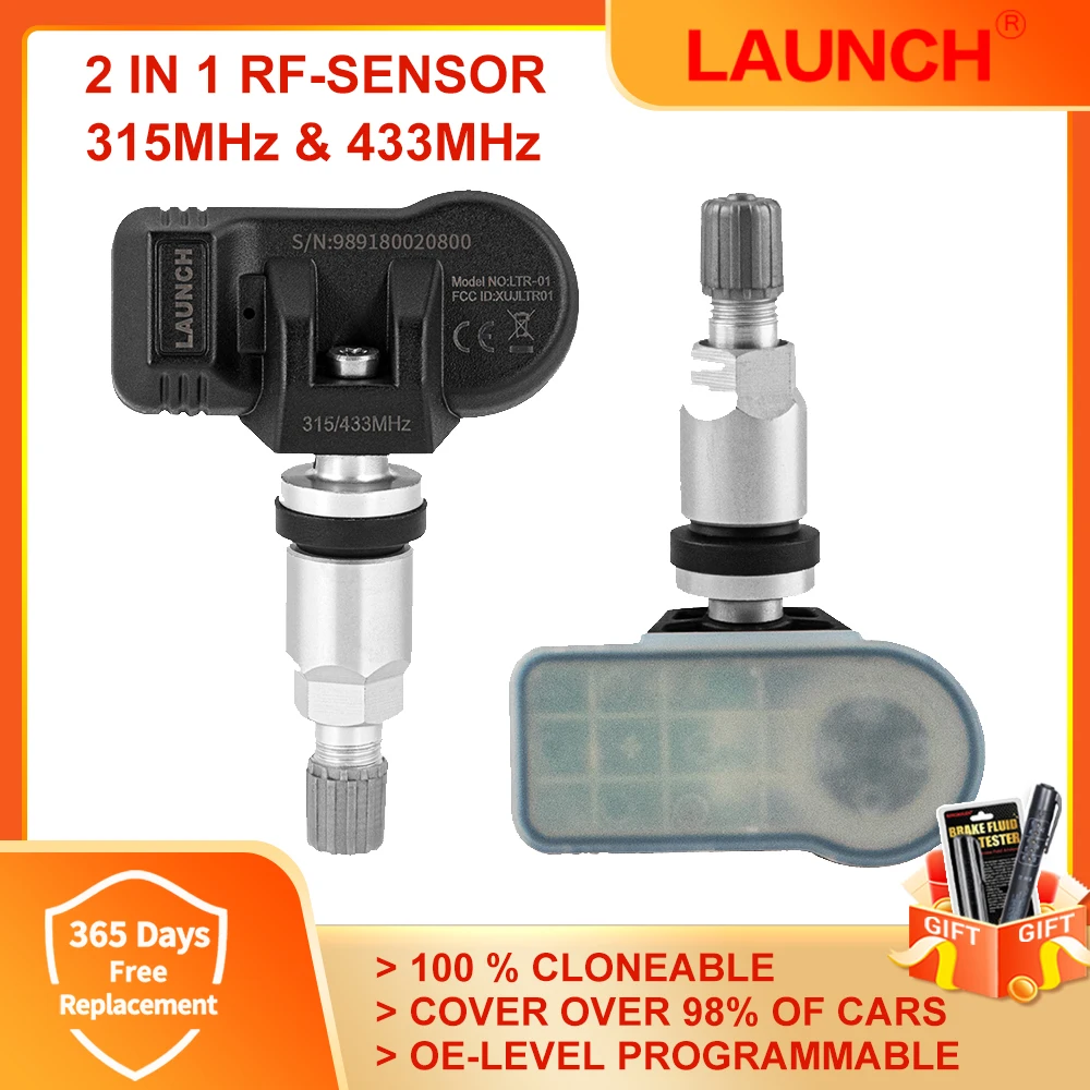 Сканер tpms датчиков. Сканер tpms датчиков