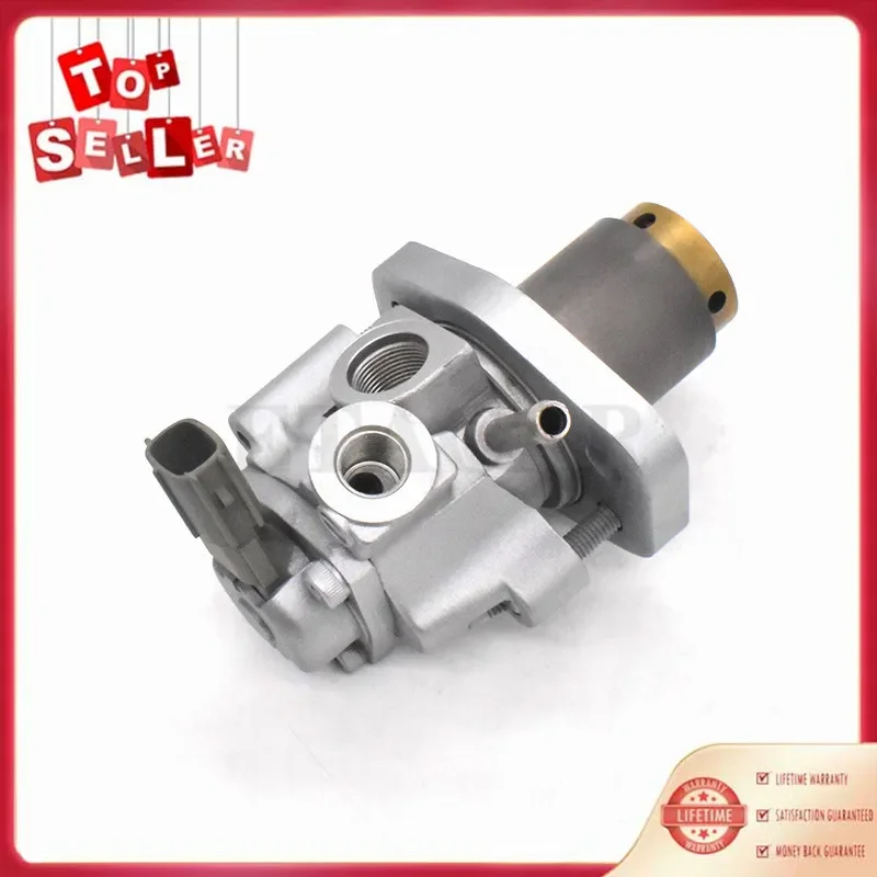 Топливный насос высокого давления 23480-31021 для Lexus IS250 GS300 GS430