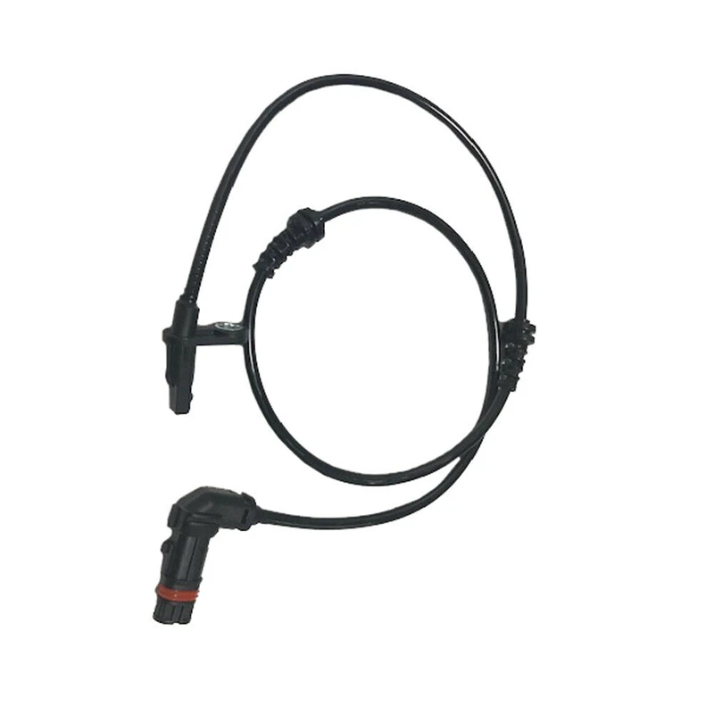 

Front ABS Wheel Speed Sensor For Mercedes Benz C300 C350 GLK350 2049053105