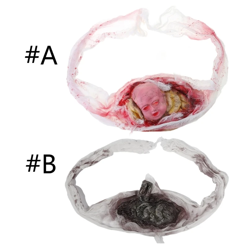 SZL эластичный поясной ремень в стиле готики модный пояс ужасов изысканный