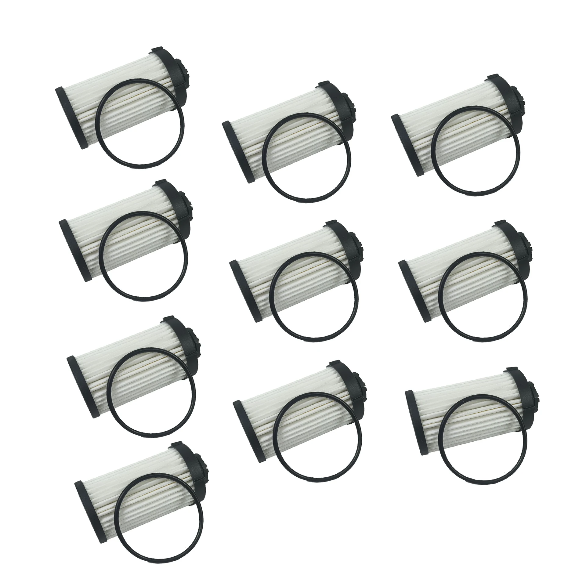 

Масляный фильтр коробки передач для BYD S6 S7 Don Tang 100 DM Song PRO MAX Qin PLUS Han T651711100 Автомобильные аксессуары Автозапчасти