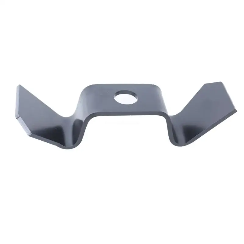 Прочный резак для обрезки грядок аксессуар переопределения садовников