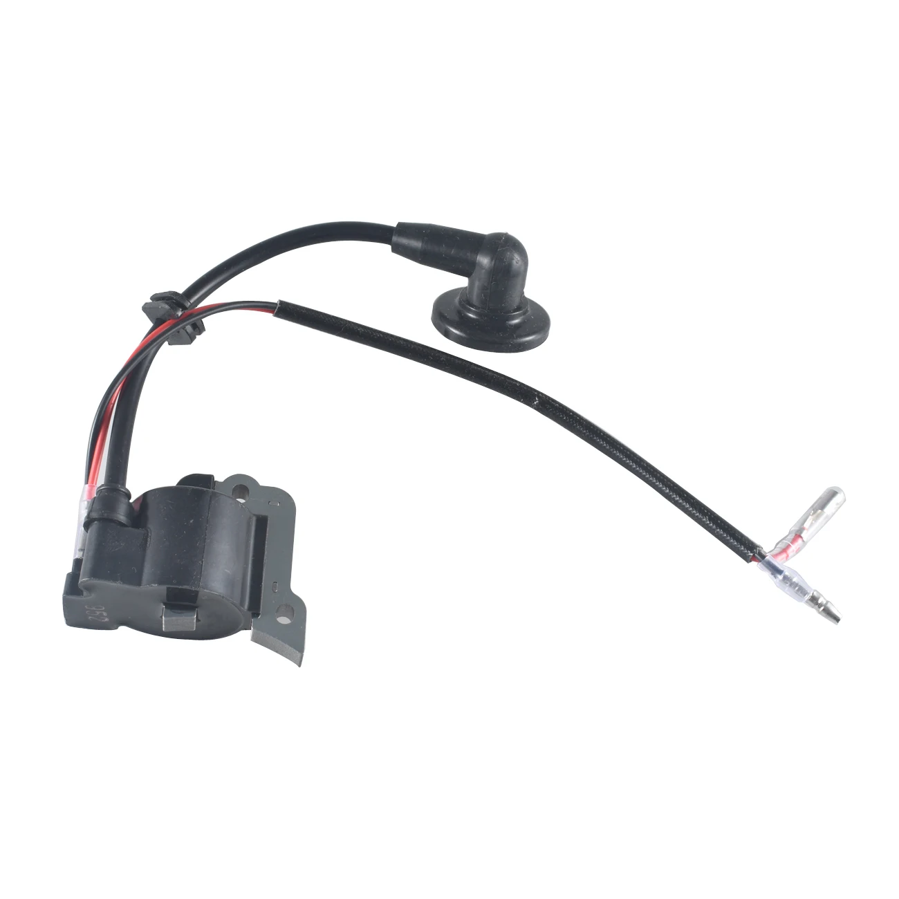 1 шт. катушка зажигания для SL750 SLP600 триммеры живой изгороди часть триммера травы