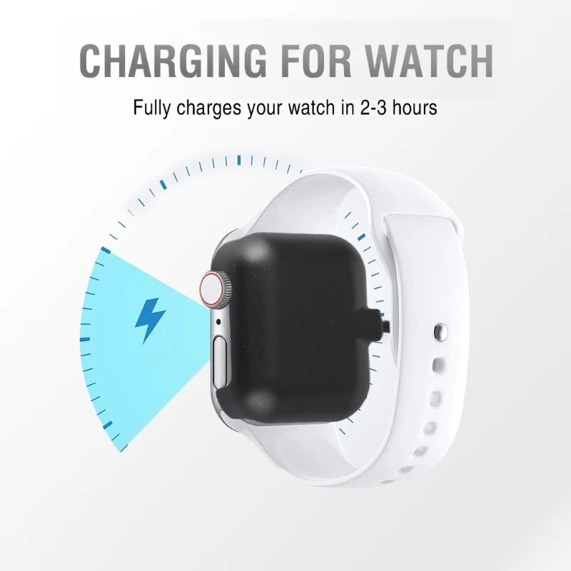 573A USB-кабель для быстрой зарядки держатель данных адаптер зарядного устройства