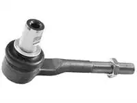 

Store code: 2196 for the robasi A8 PHAETON/QUATTRO. 0 W12 QUATTRO