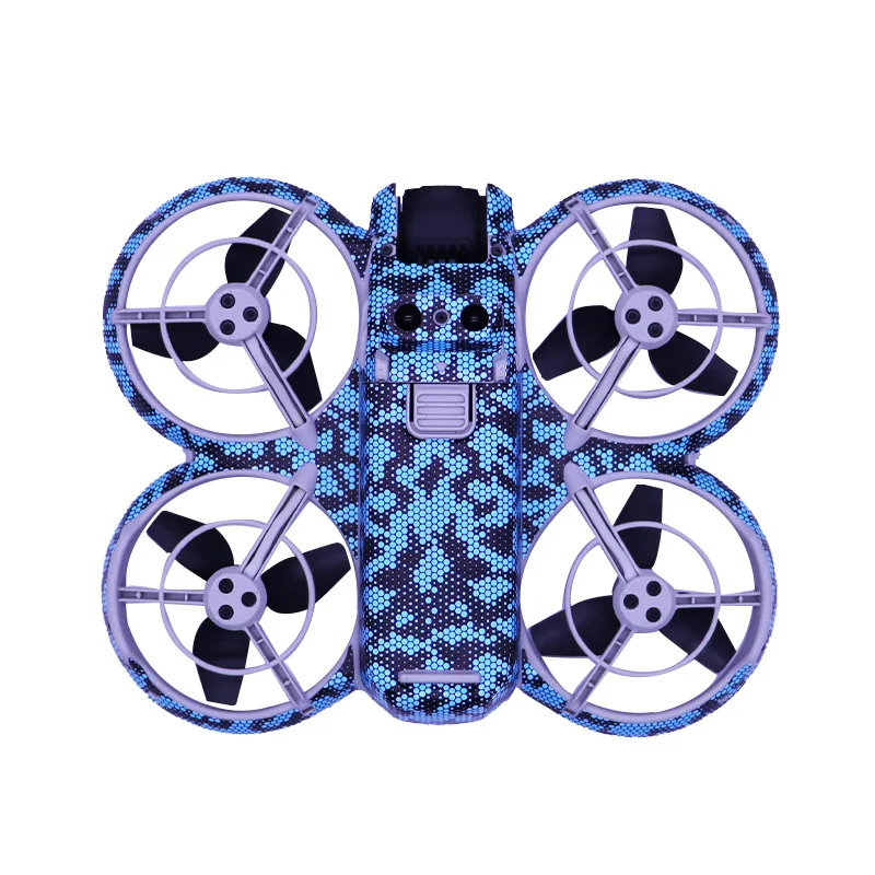 Наклейки для защиты от царапин DJI NEO