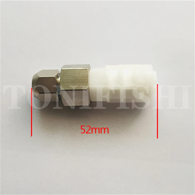 

SHT10 SHT11 SHT20 SHT30 SHT75 SHT21 Temperature And Humidity Sensor Shell Dustproof And Waterproof