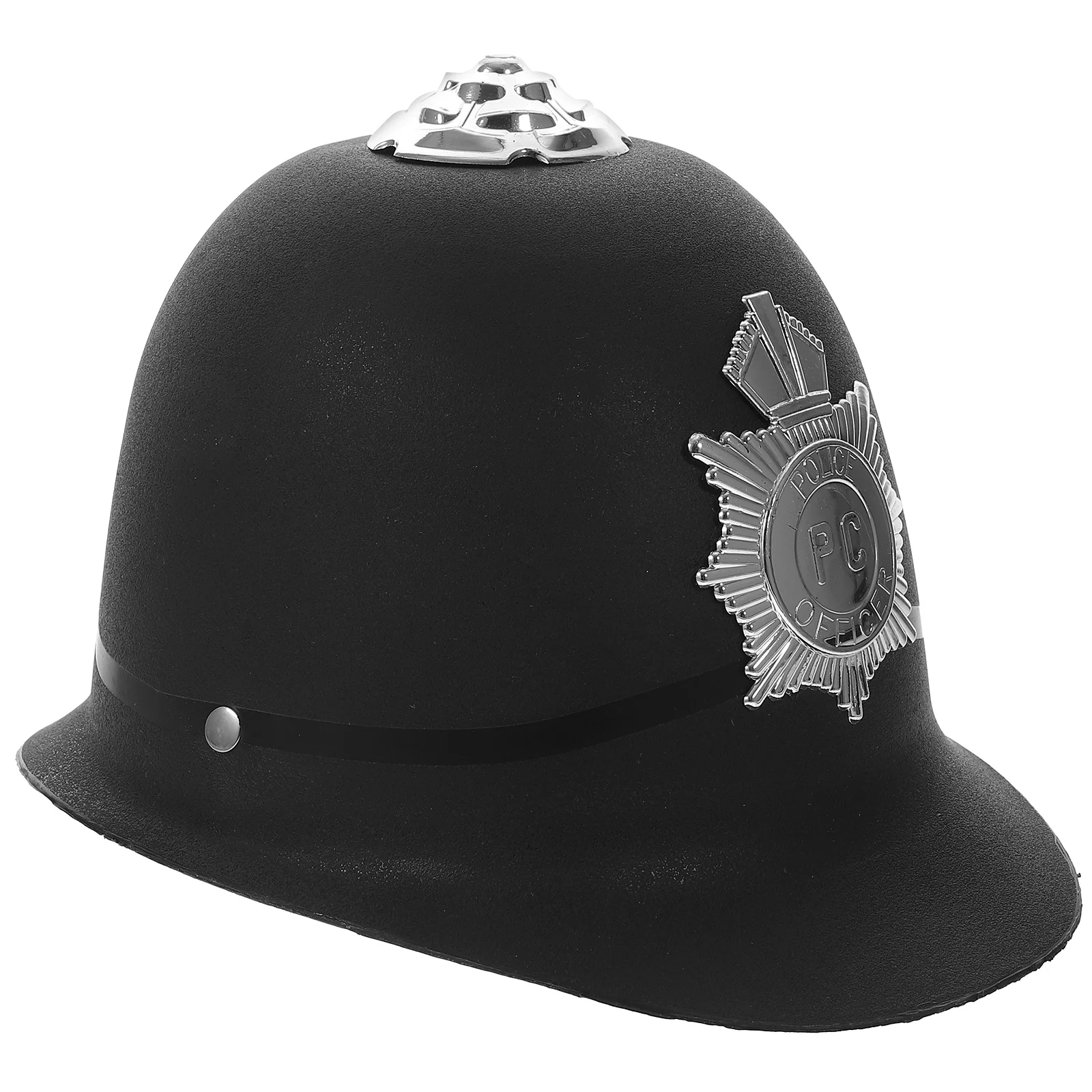 

Детский головной убор La Black Hat