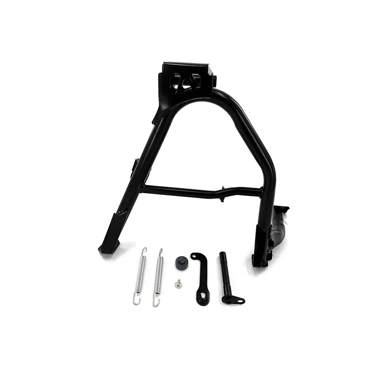 

Для HONDA XL750 TRANSALP 2023-2024 XL-750 аксессуары для мотоциклов, центральная подставка, парковочная подставка, центральная твердая рама, стальная стойка XL 750