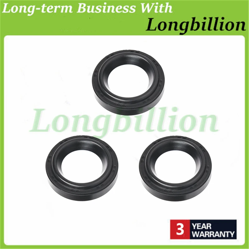 Комплект прокладок крышки клапана двигателя автомобиля 12030-RYE-A01 для Acura Honda V6