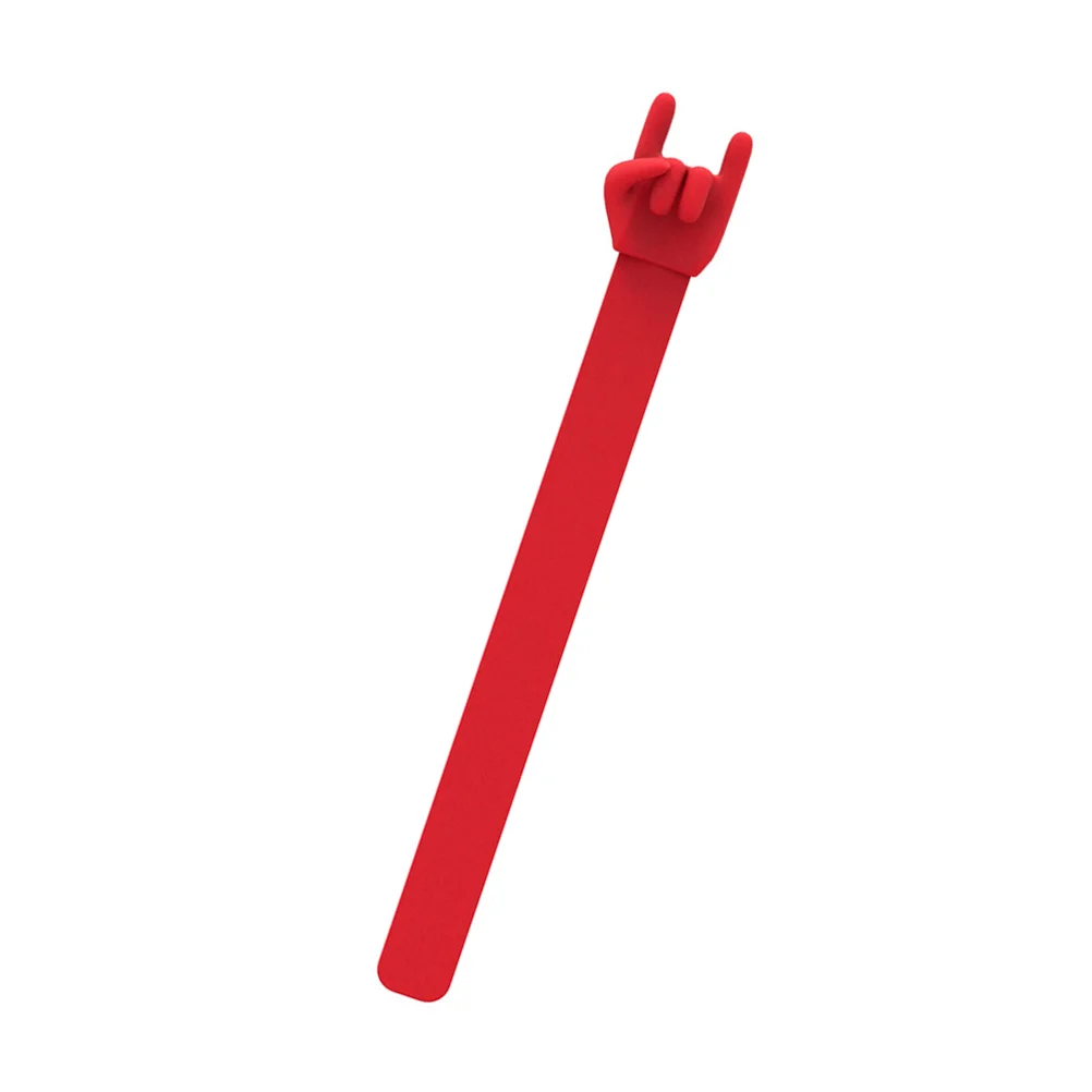 

Забавная Закладка канцелярские товары ученическая маркировка страница для детей стереоскопический Новый мультяшный портативный ручной 3D ...