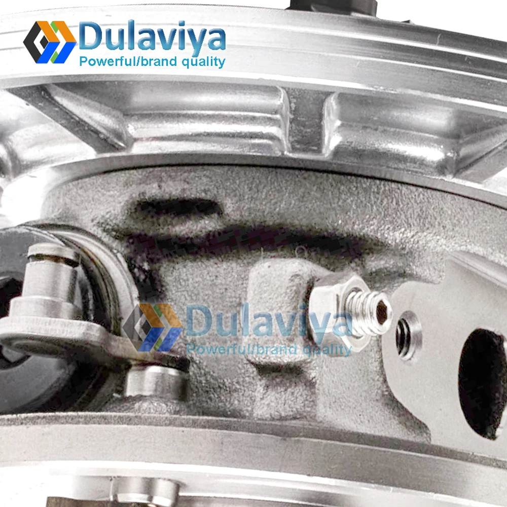 Турбокомпрессор для Toyota Hilux SW4 Landcruiser 3 0 D Turbo Chra CT20V 17201-0L040 VIGO 3000 VGT 17201-30100 17201-30160
