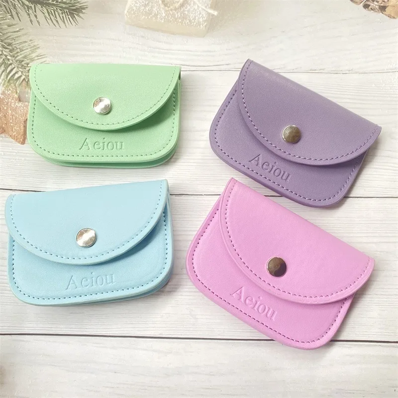 Рисунок 6 - Яркая дизайнерская сумка для карт