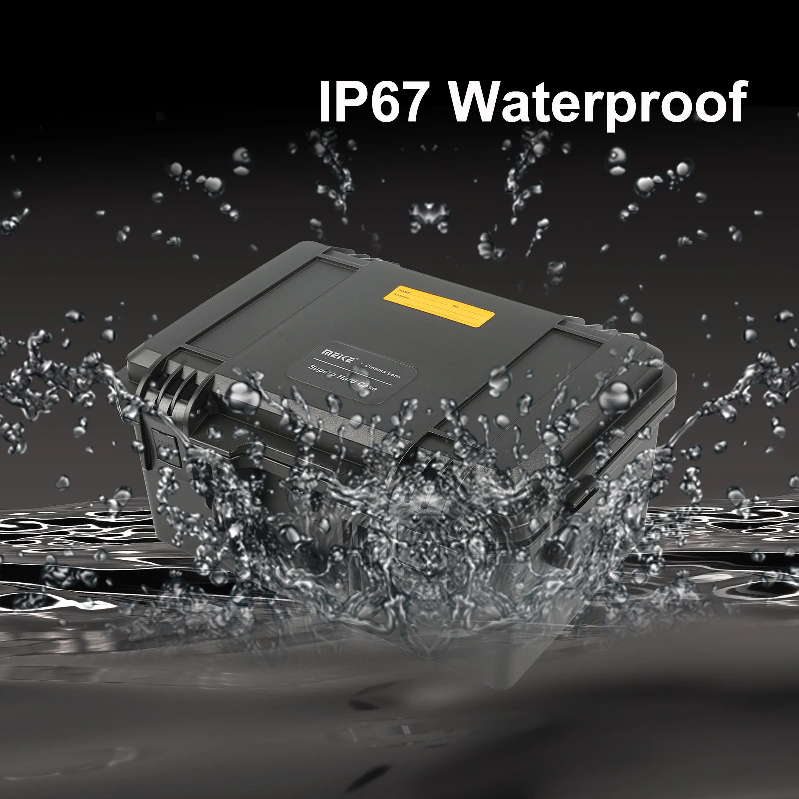 Комплект линз для крепления объектива PL/EF/E/L/RF Olympus Panasonic BMPCC 4K Zcam E2