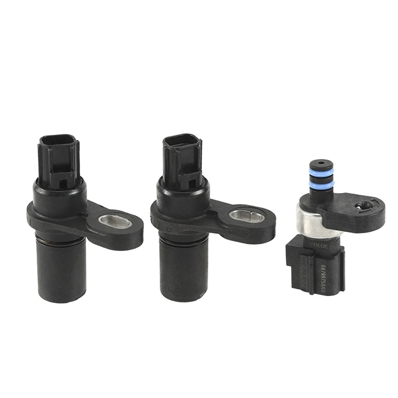 

OEM Mopar 45RFE 545RFE датчик давления и датчик скорости комплект 1999-On