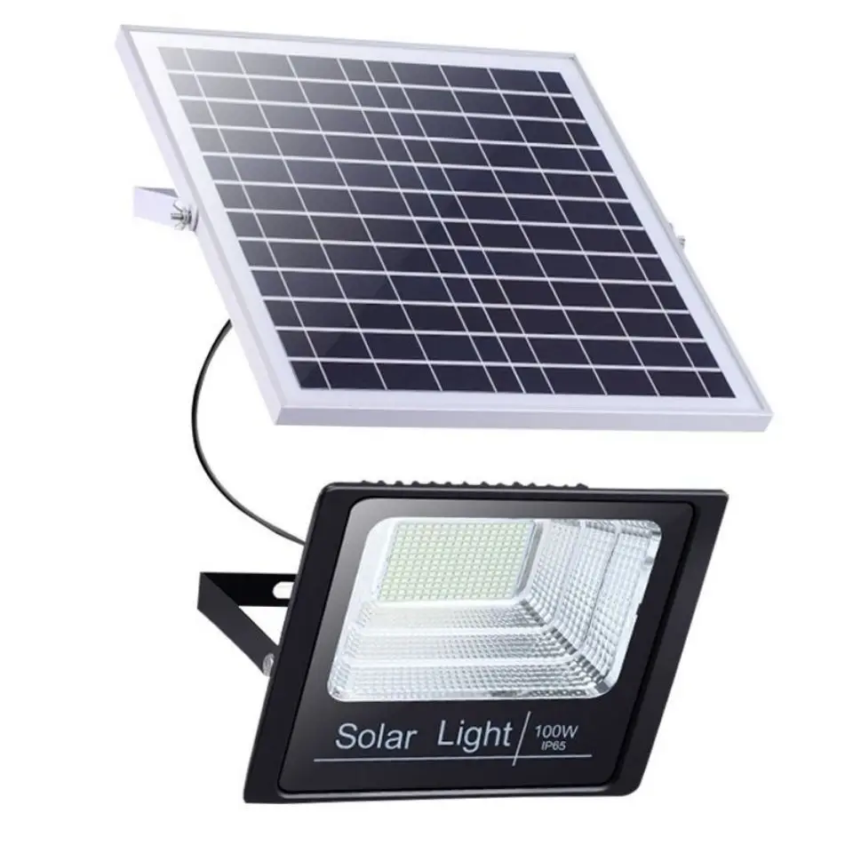 

Уличный настенный наружный светильник на солнечной батарее, светодиодный светильник на солнечной батарее, уличный Водонепроницаемый свет...