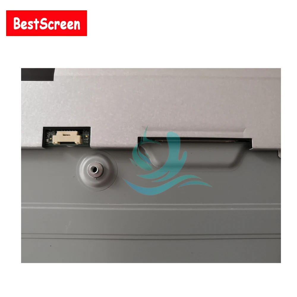 Оригинальный новый 23 8-дюймовый ЖК-экран Panda M238HAK01.0 MV238FHM-K10 MV238FHM-K11